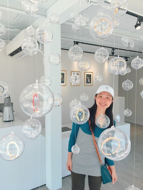 IMG_8146.JPG - 台北華山展+看飛機