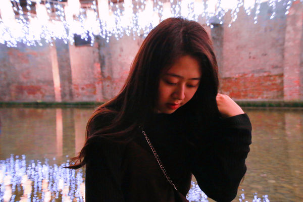 【宜蘭景點】五結-中興文創園區-文創/工業風/廢墟/-IG網紅熱點-