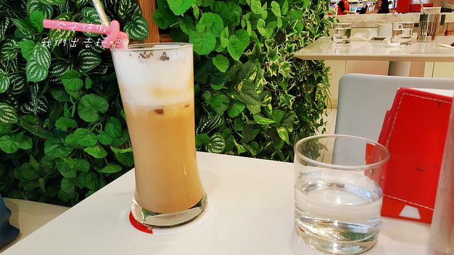 20180218_155617 20180218_155617