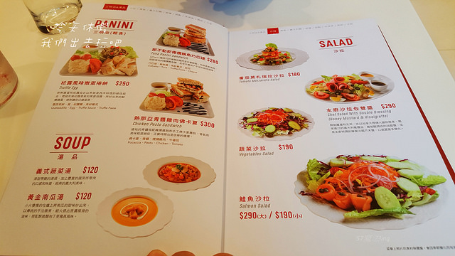 20180218_153946 20180218_153946