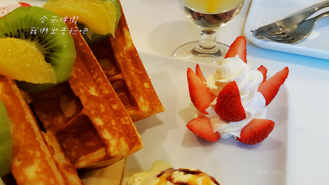 20180218_155840 20180218_155840