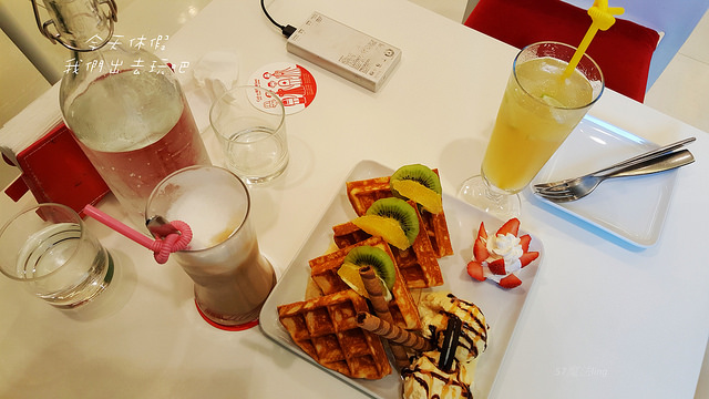 20180218_155802 20180218_155802