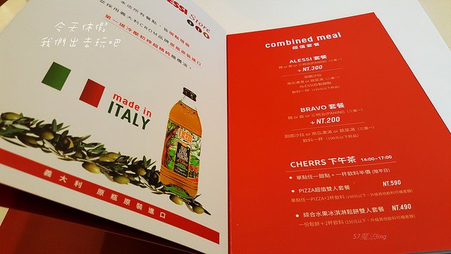 20180218_153933 20180218_153933