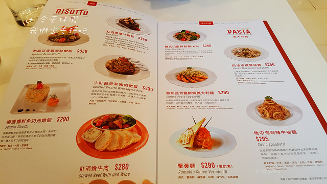 20180218_153953 20180218_153953