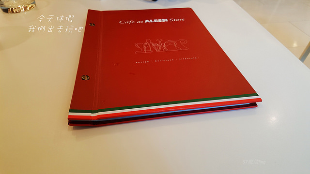 20180218_154046 20180218_154046