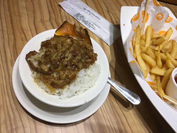 異人館咖啡-22.JPG 異人館咖啡-22.JPG