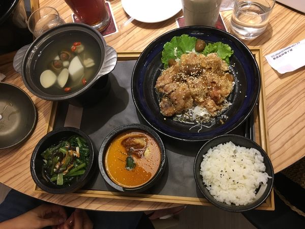 異人館咖啡-21.JPG 異人館咖啡-21.JPG