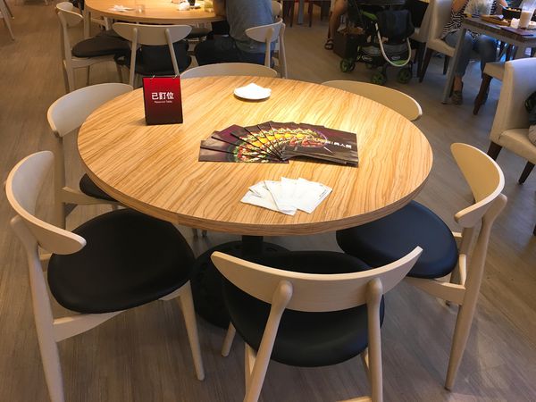 異人館咖啡-8.JPG 異人館咖啡-8.JPG