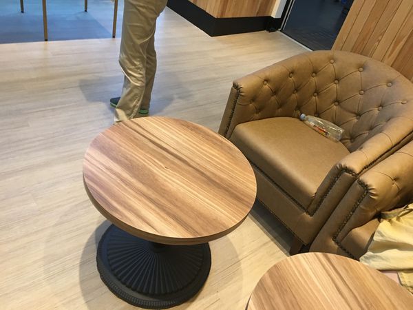 異人館咖啡-5.JPG 異人館咖啡-5.JPG