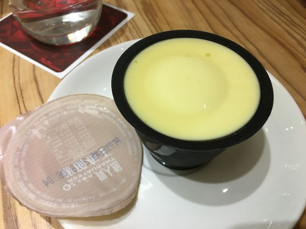 異人館咖啡-28.JPG 異人館咖啡-28.JPG