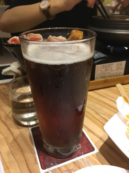 異人館咖啡-25.JPG 異人館咖啡-25.JPG