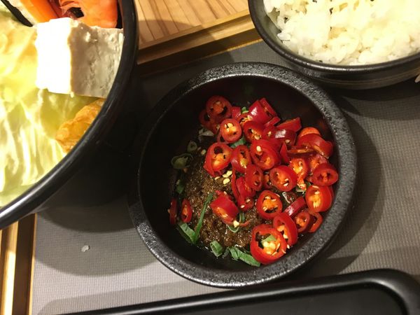 異人館咖啡-18.JPG 異人館咖啡-18.JPG