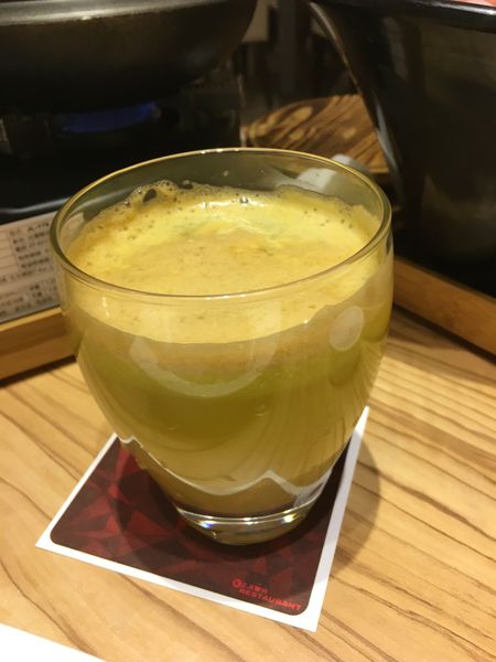 異人館咖啡-24.JPG 異人館咖啡-24.JPG