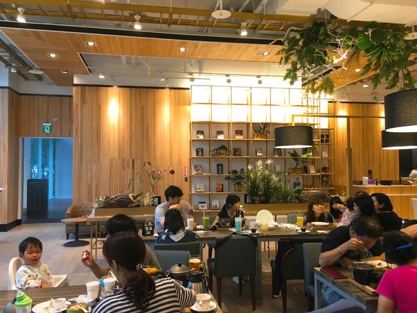 異人館咖啡-11.JPG 異人館咖啡-11.JPG