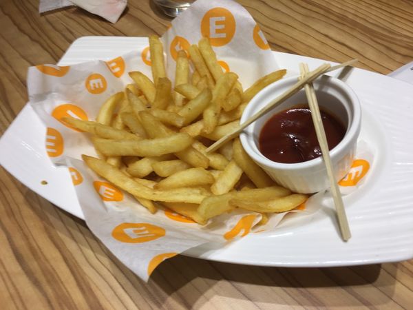 異人館咖啡-13.JPG 異人館咖啡-13.JPG