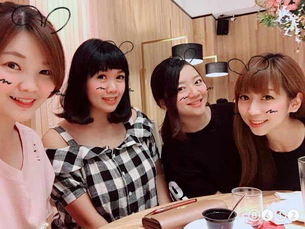 異人館咖啡-30.JPG 異人館咖啡-30.JPG