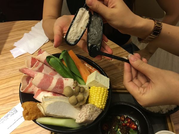 異人館咖啡-17.2.JPG 異人館咖啡-17.2.JPG