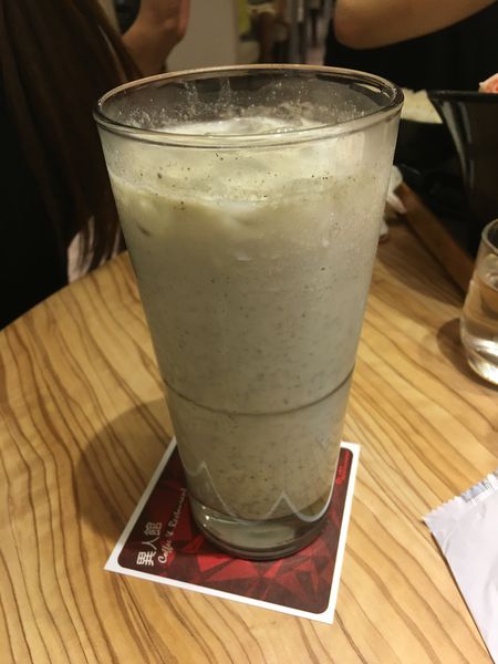 異人館咖啡-23.JPG 異人館咖啡-23.JPG