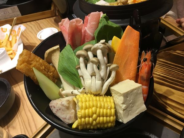 異人館咖啡17.1.JPG 異人館咖啡17.1.JPG