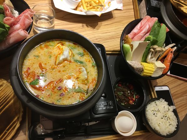 異人館咖啡-17.JPG 異人館咖啡-17.JPG