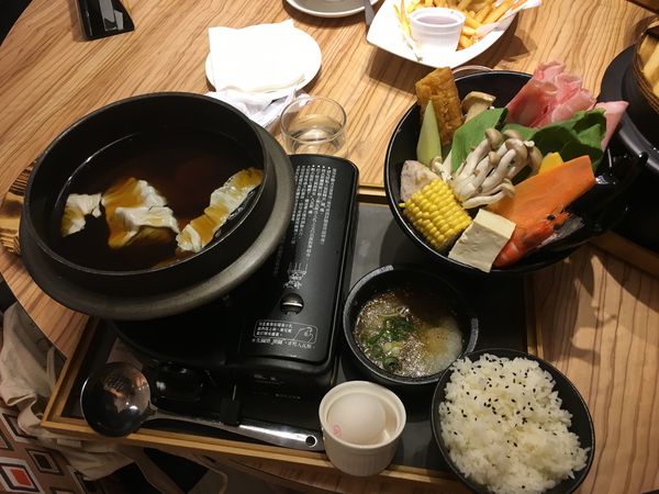 異人館咖啡-14.JPG 異人館咖啡-14.JPG