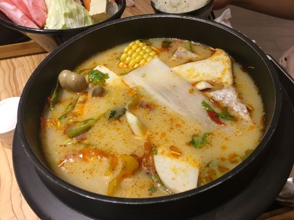 異人館咖啡-19.JPG 異人館咖啡-19.JPG