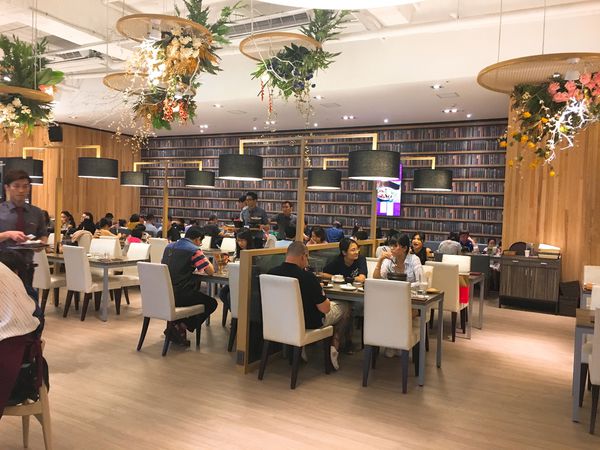 異人館咖啡-6.JPG 異人館咖啡-6.JPG