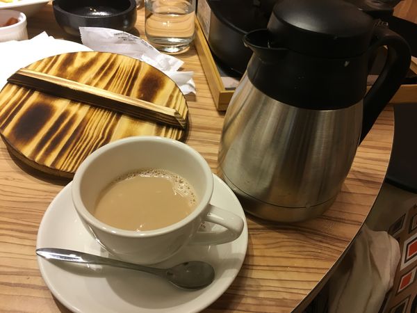 異人館咖啡-26.JPG 異人館咖啡-26.JPG