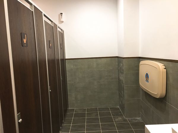 異人館咖啡-10.JPG 異人館咖啡-10.JPG