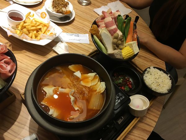 異人館咖啡-20.JPG 異人館咖啡-20.JPG