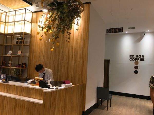 異人館咖啡-9.JPG 異人館咖啡-9.JPG