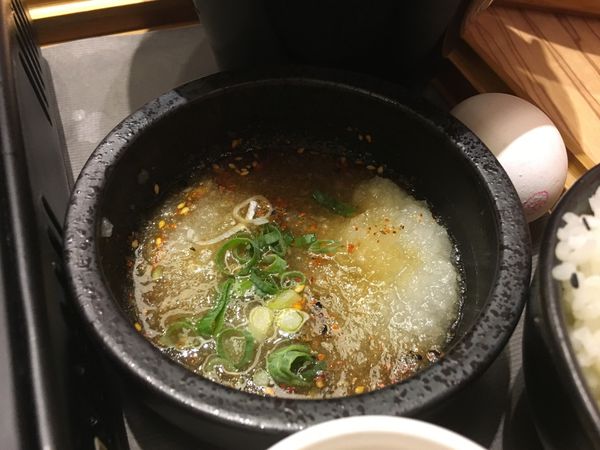 異人館咖啡-16.JPG 異人館咖啡-16.JPG