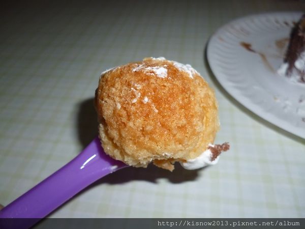 元記11-泡芙.JPG