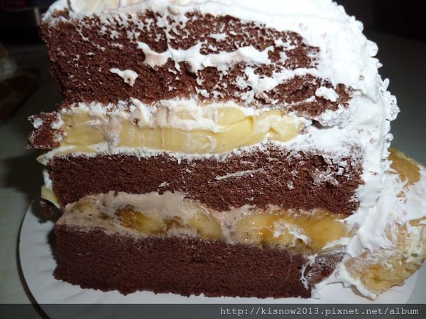 元記13-蛋糕切面.JPG
