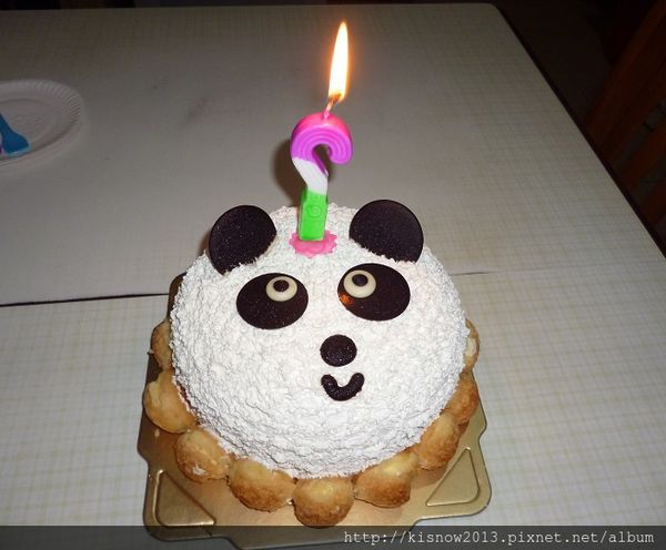 元記16-生日蛋糕.JPG