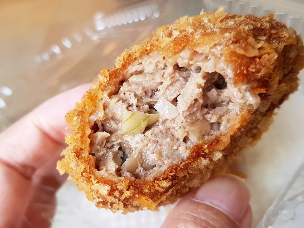 金牛精肉商行 (13).jpg