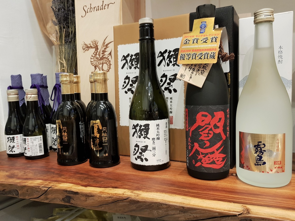 金牛精肉商行 (21).jpg