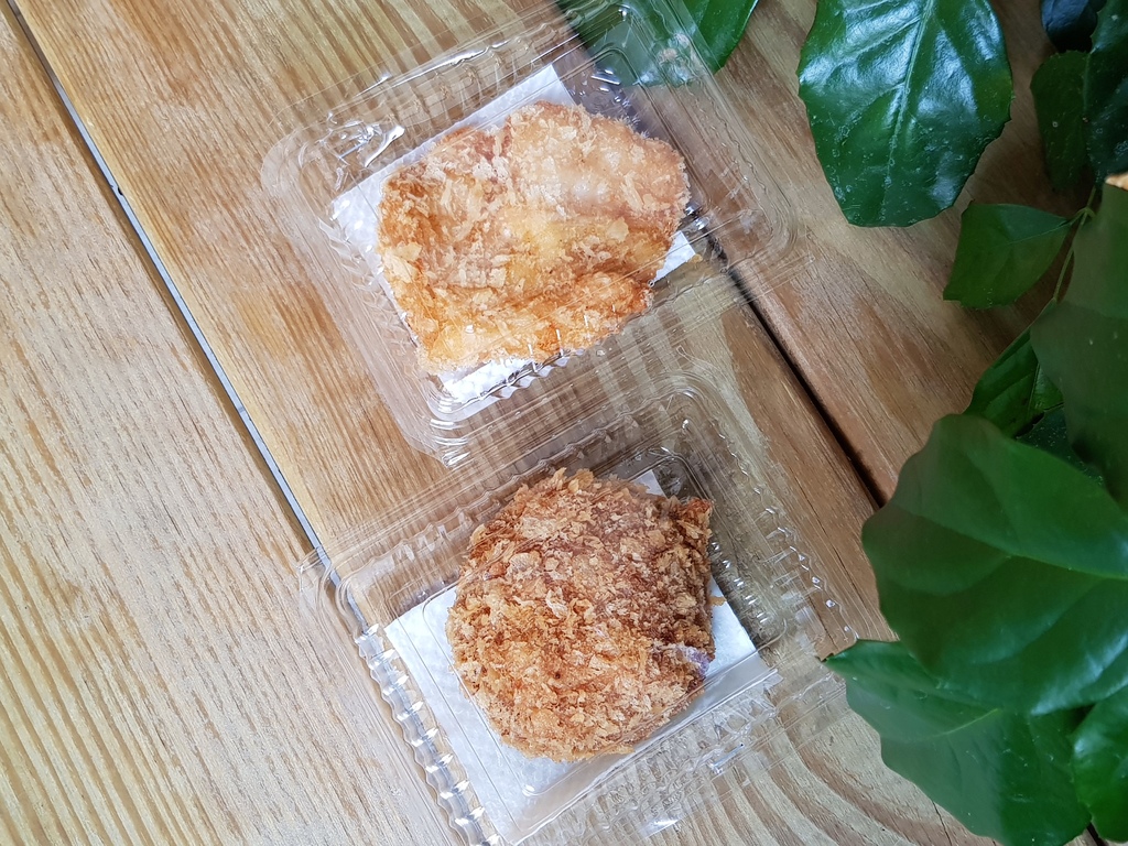 金牛精肉商行 (11).jpg