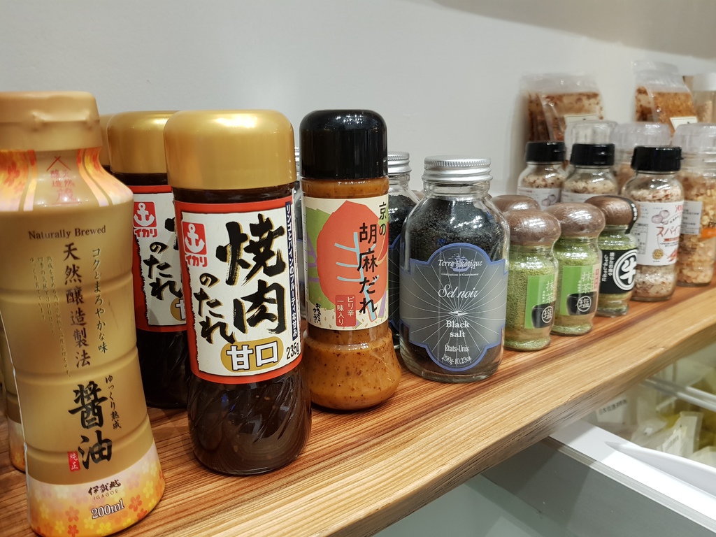 金牛精肉商行 (23).jpg