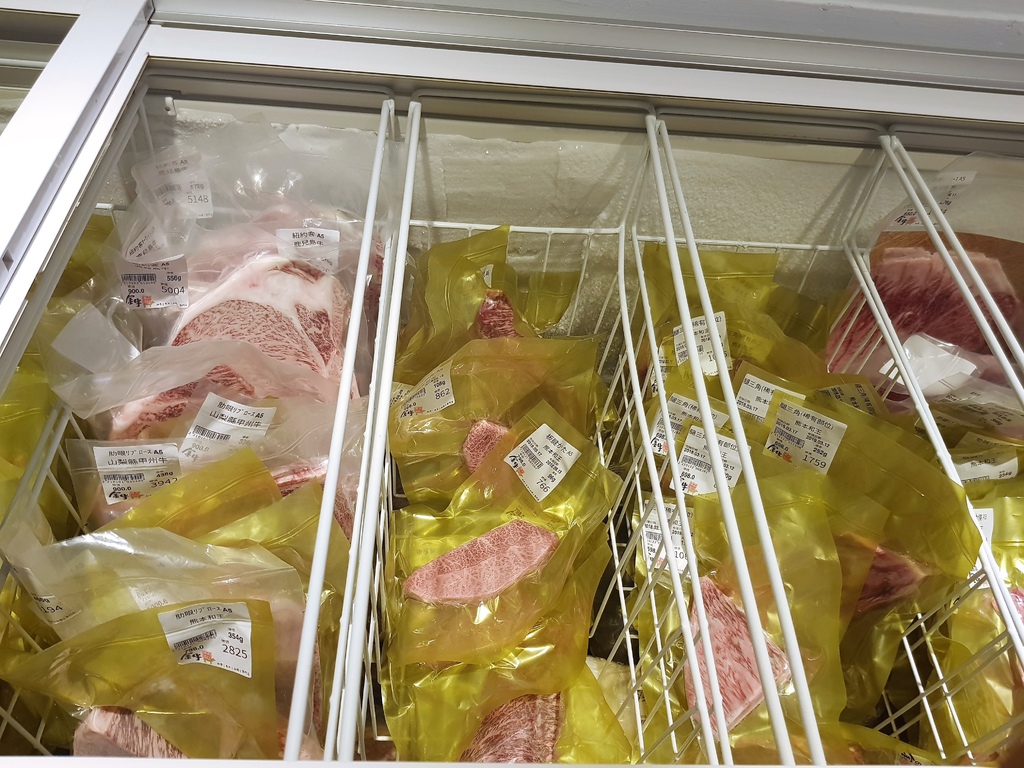 金牛精肉商行 (29).jpg