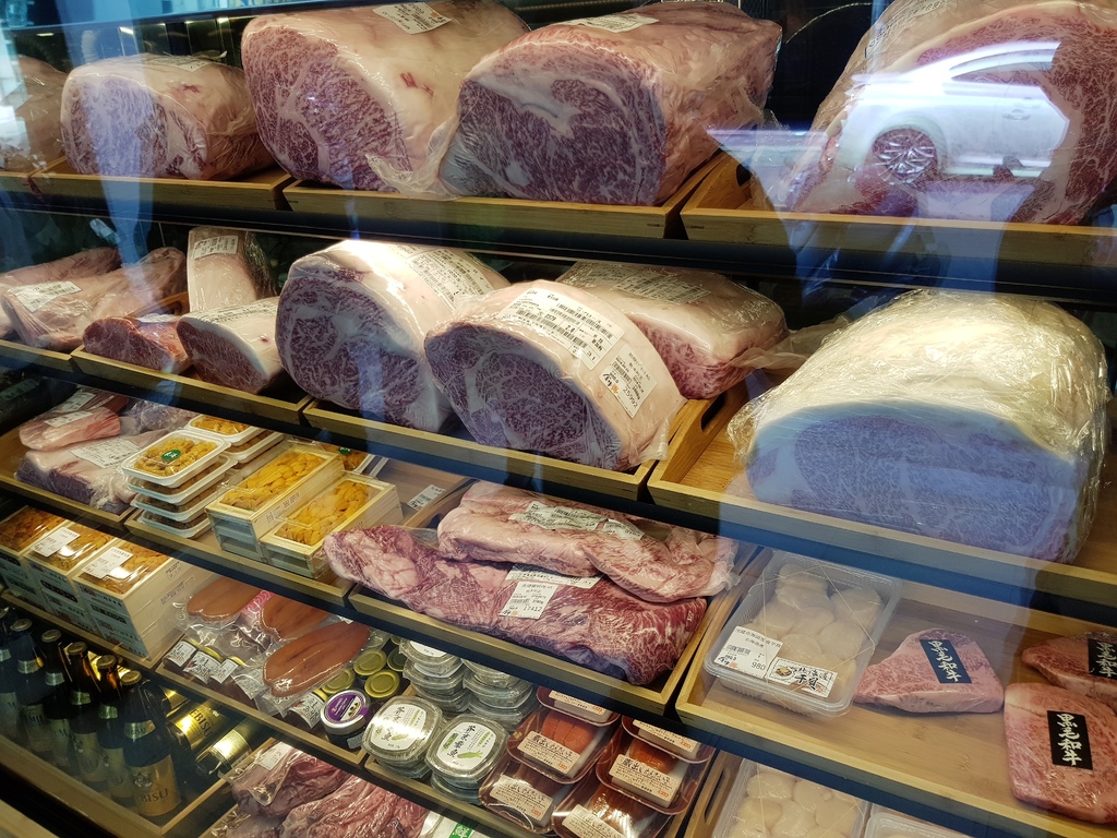 金牛精肉商行 (10).jpg