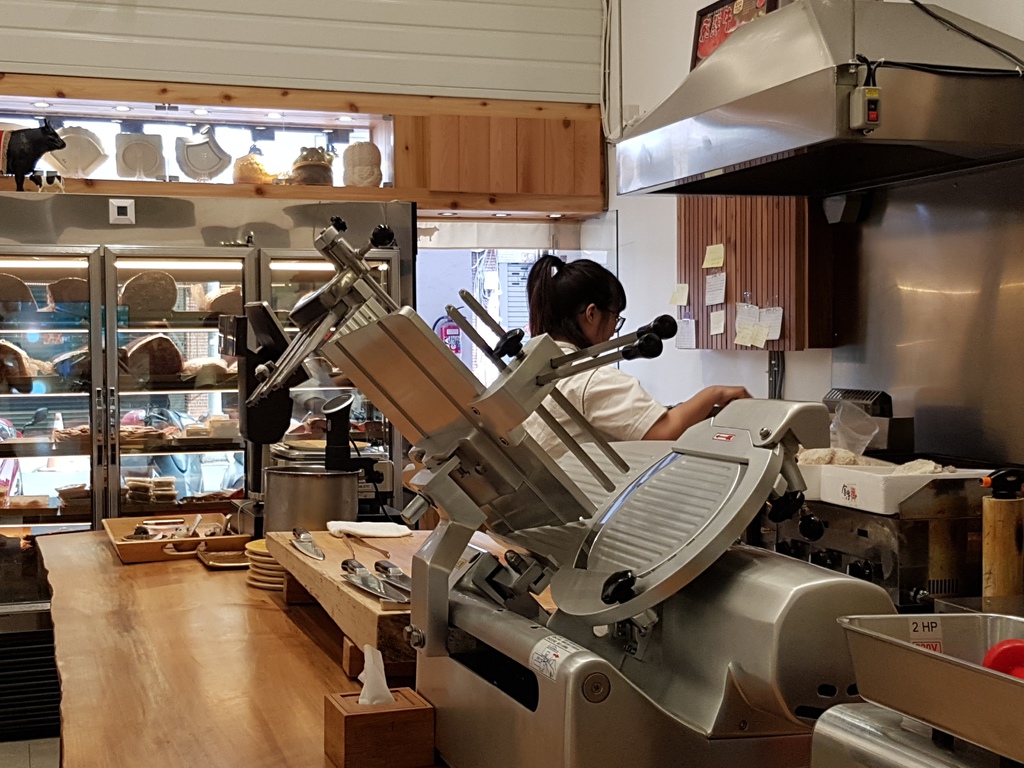 金牛精肉商行 (31).jpg