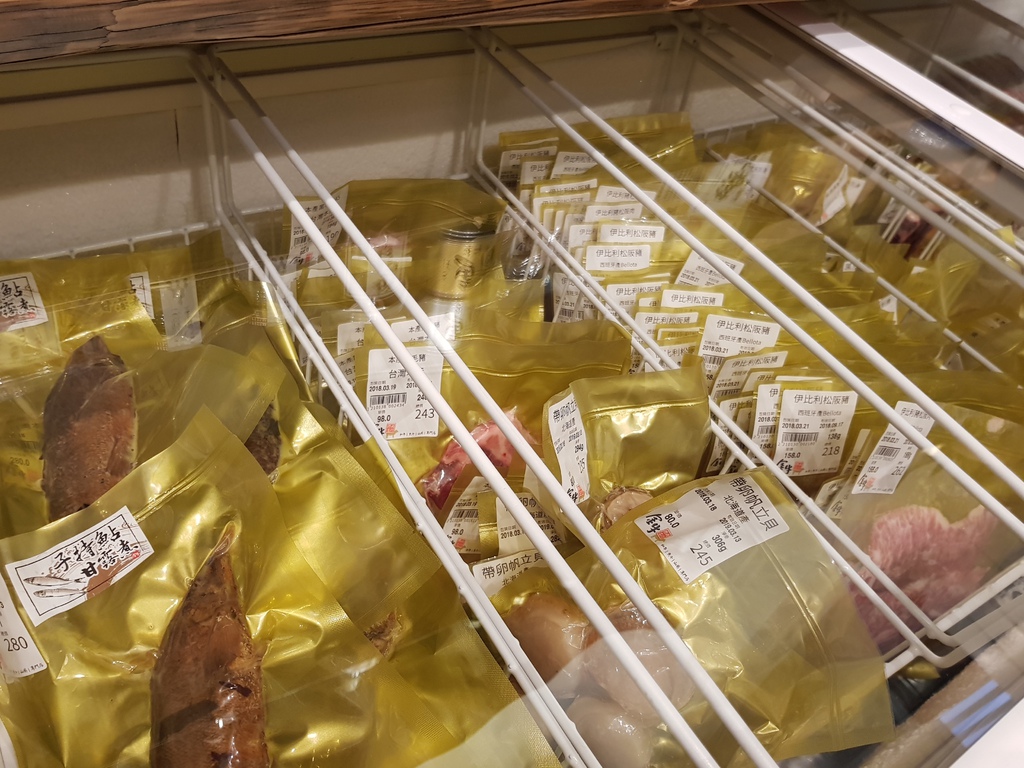 金牛精肉商行 (24).jpg