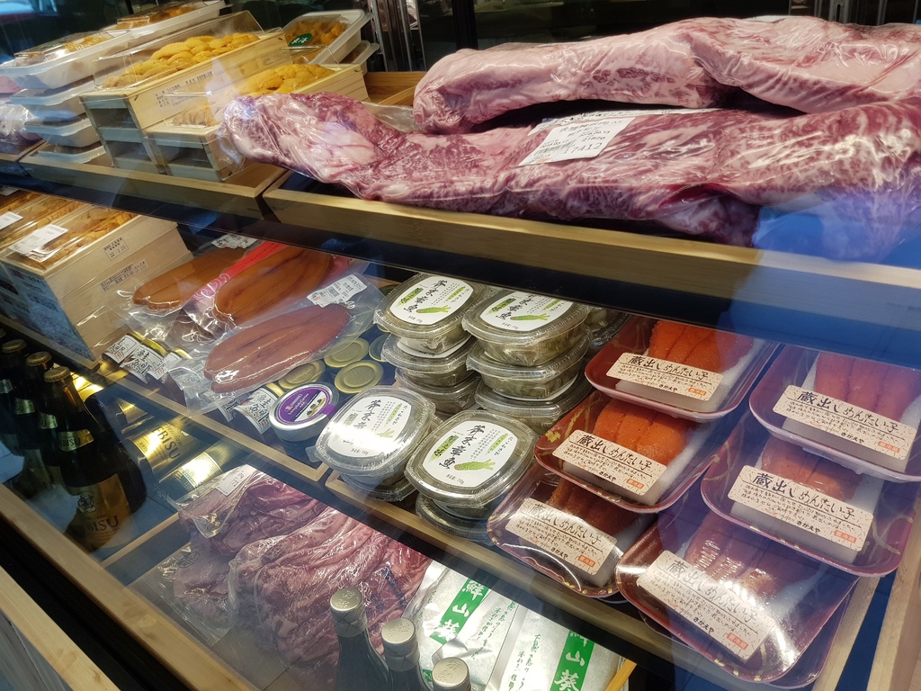 金牛精肉商行 (7).jpg