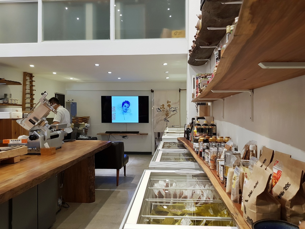 金牛精肉商行 (26).jpg