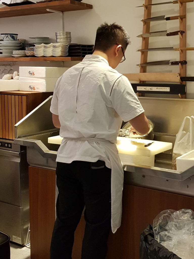 金牛精肉商行 (30).jpg