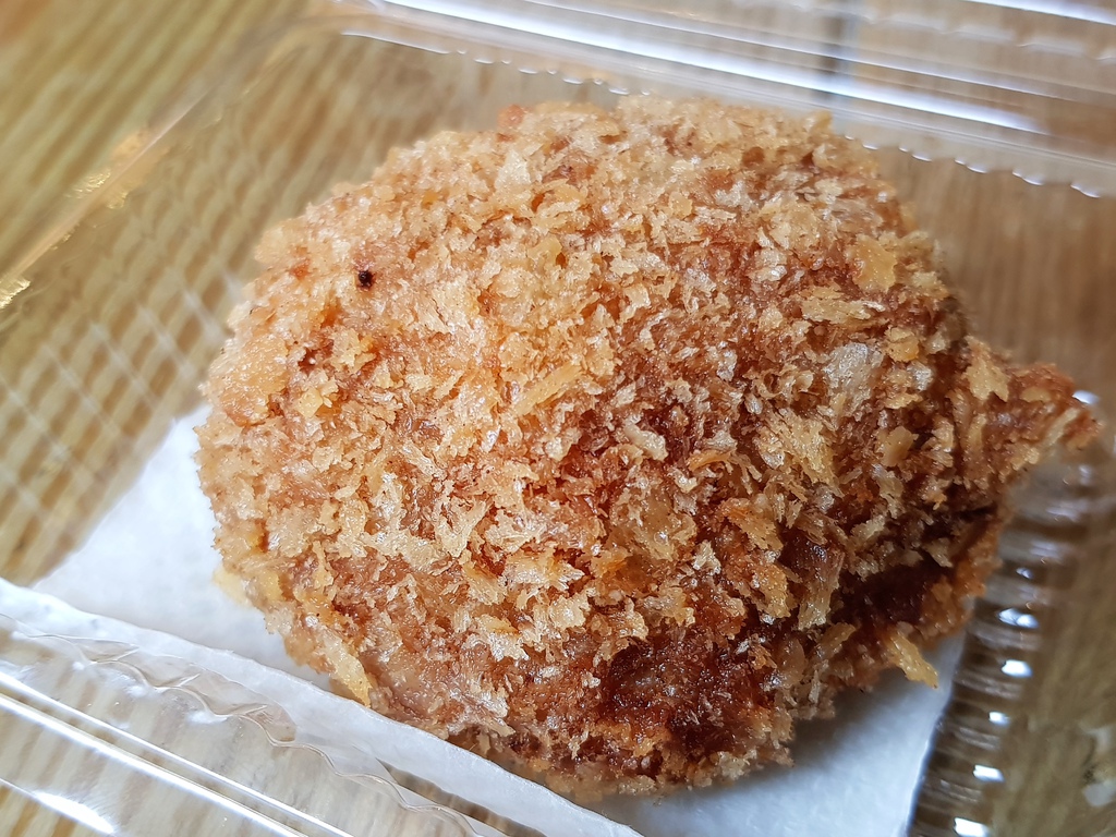 金牛精肉商行 (12).jpg