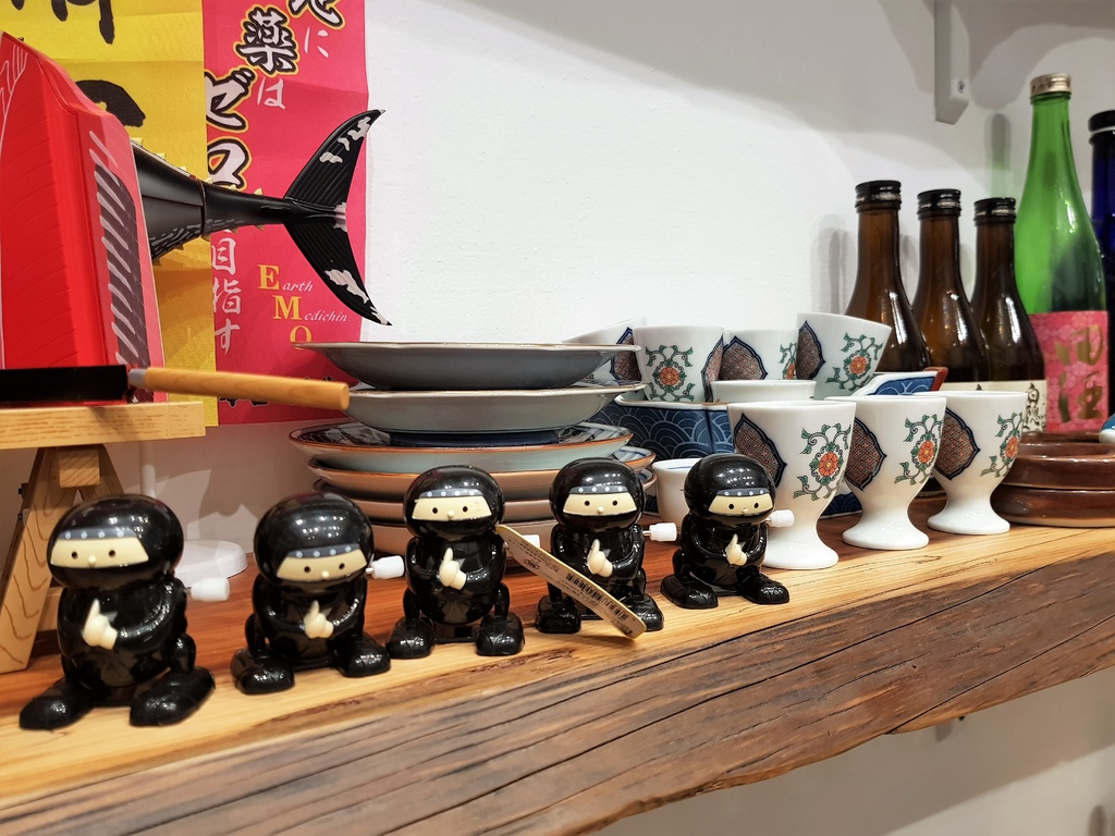 金牛精肉商行 (22).jpg