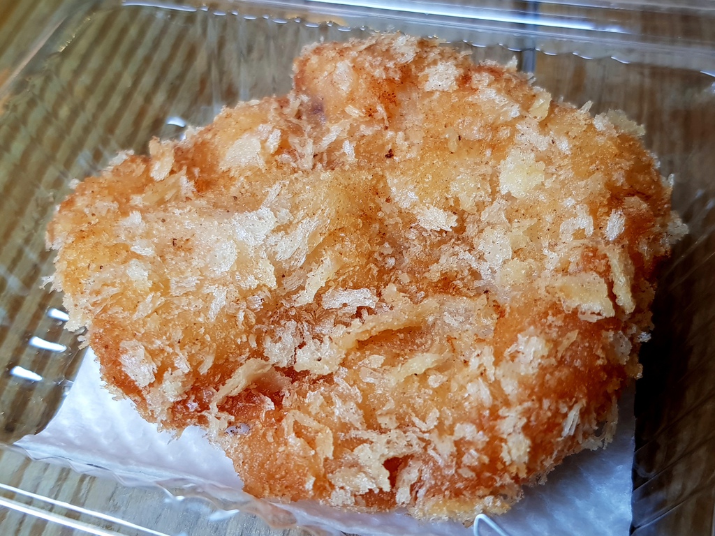 金牛精肉商行 (15).jpg