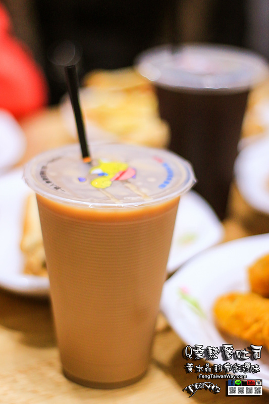 Q桑熱壓吐司：Q桑熱壓吐司【桃園美食】|桃園慈文路現點現做的牽絲熱壓吐司早餐店；還有每日限量的溫體爆汁雞腿及雞翅。